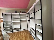 Arredamento abbigliamento usato  Tempio Pausania