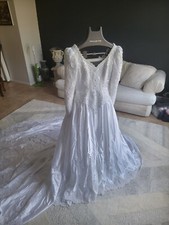 Private label wedding for sale  Jacksonville