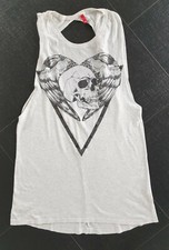 Totenkopf kleid damen gebraucht kaufen Totenkopf kleid damen gebraucht kaufen  Althengstett