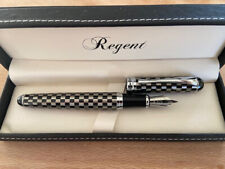 Stylo plume iridium d'occasion  L'Isle-sur-la-Sorgue