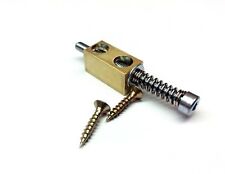 Stabilizzatore stopper per usato  Spedire a Italy
