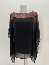 Ladies chainstore black for sale  ENFIELD