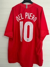 maglia juventus piero usato maglia juventus piero usato Palo del Colle