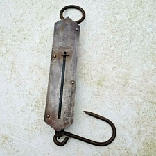 Vintage pocket spring for sale  HARTLEPOOL