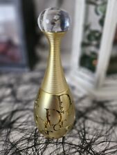 Jadore tellement dior gebraucht kaufen  Strausberg