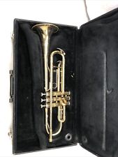 Conn 22b trumpet for sale  Grand Rapids