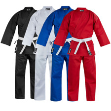 Blitz sports student for sale  WETHERBY