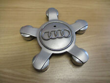 Nabendeckel audi q5 gebraucht kaufen  Georgsmarienhütte