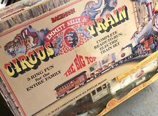 bachmann circus train for sale bachmann circus train for sale Lafayette