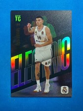 Panini top class usato  Italia