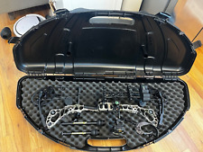 Mathews halon bow for sale  Denver