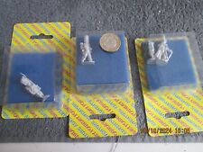 Foundry miniatures napoleonic for sale  POOLE