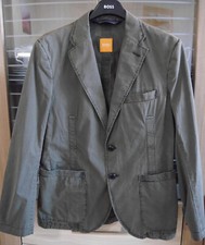 Hugo boss range gebraucht kaufen  Kirchheim unter Teck