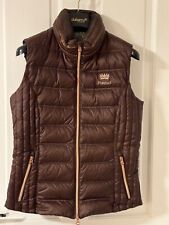 Pikeur nova ladies for sale  CUPAR