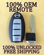 Oem nissan altima for sale  USA