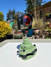Genuine leica full for sale  Oak Harbor