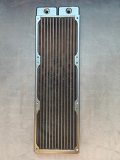 Alphacool nexxxos st20 gebraucht kaufen  Köln
