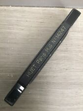 Huet paris nº14247 d'occasion  Gennevilliers