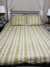 Garnet hill floral for sale  Metairie