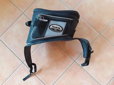 Famsa tankrucksack kawasaki gebraucht kaufen  Deutschland
