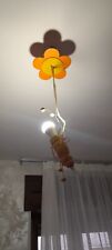 Lampadario soffitto sospension usato  Castrovillari