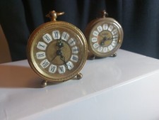 West german brass for sale West german brass for sale  HAMILTON