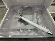 Hogan wings boeing for sale  CREWE