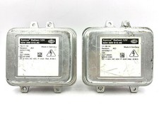 2x Lastro de farol de xenônio HID Mercedes Sprinter fabricante de equipamento original 14-18 pn 9068260002 comprar usado  Enviando para Brazil