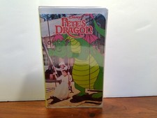 Walt disney pete for sale  Morton