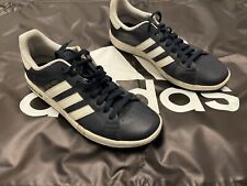 Adidas grand prix for sale  SCUNTHORPE