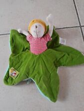 Doudou reversible moulin d'occasion  Nîmes