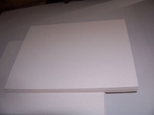 Acid free mat for sale  Joliet