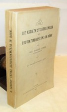 Storia lingua die usato  Roma
