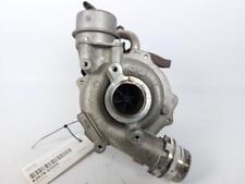54389700005 turbina nissan usato  Torre del Greco