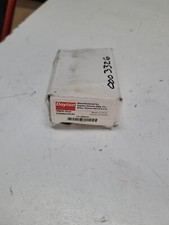 New old stock for sale  Dallas