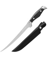 Truscend boning knife d'occasion  Expédié en Belgium
