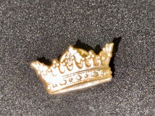 Pin badge enamel d'occasion  Strasbourg-
