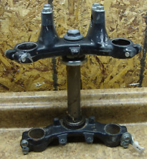 22w yamaha dirt for sale  Joseph