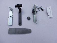 Bosch kühlschrank kgv33ul30 gebraucht kaufen Bosch kühlschrank kgv33ul30 gebraucht kaufen  Oberpöring