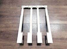 Korg key group for sale  Canyon Country