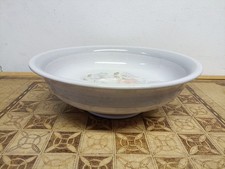 Denby pottery dauphine for sale Denby pottery dauphine for sale  WOODBRIDGE