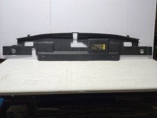 Usado, Capa de suporte de radiador Ford Crown Victoria 03-11 fabricante de equipamento original Grand Marquis P71 CVPI  comprar usado  Enviando para Brazil