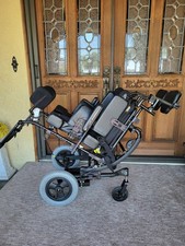 Quickie iris recline for sale  Pomona