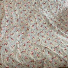 Cath kidston large for sale  TUNBRIDGE WELLS