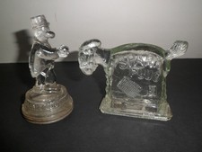 Antique barney google for sale  New Cumberland