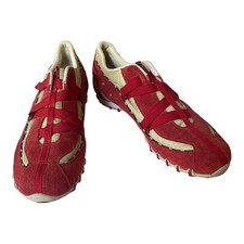 Diesel vega red for sale  Clayton