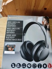 Silvercrest kopfhörer sbkl gebraucht kaufen  Düsseldorf