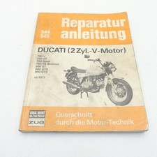 Ducati 750 sport gebraucht kaufen  Kreuztal