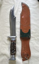 Vintage edge mark for sale  Glendale Heights