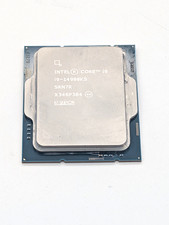 BOTAS - LEIA - Processador Intel Core i9-14900KS 24-Core 8P+16E LGA 1700 CPU comprar usado  Enviando para Brazil
